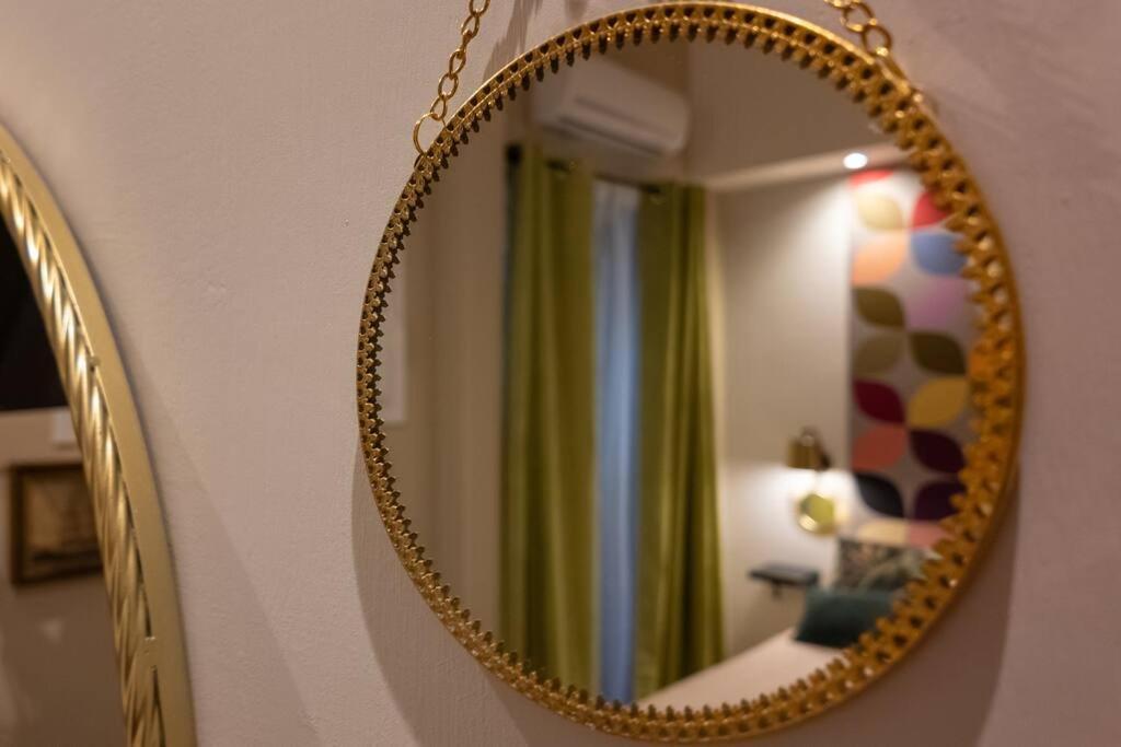 New! Monti 63 * Rome